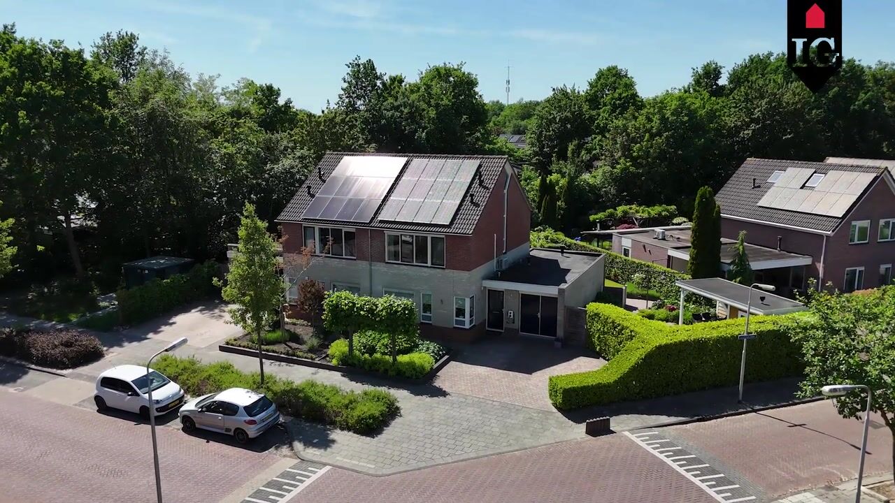 Video van E.P. Seidelstraat 75
