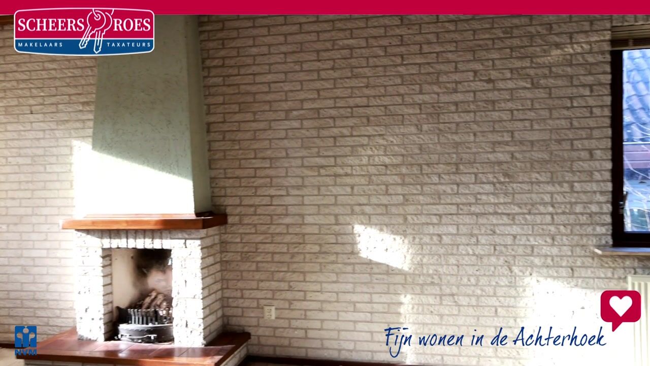 Video van Hemstea 12