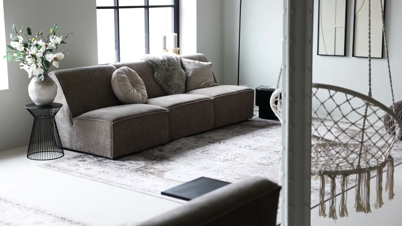 Video van IJsselkade 27-A