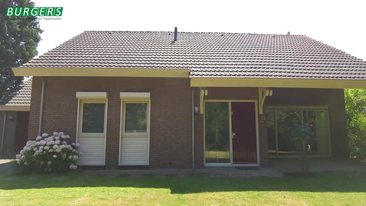 Video van Botsestraat 12