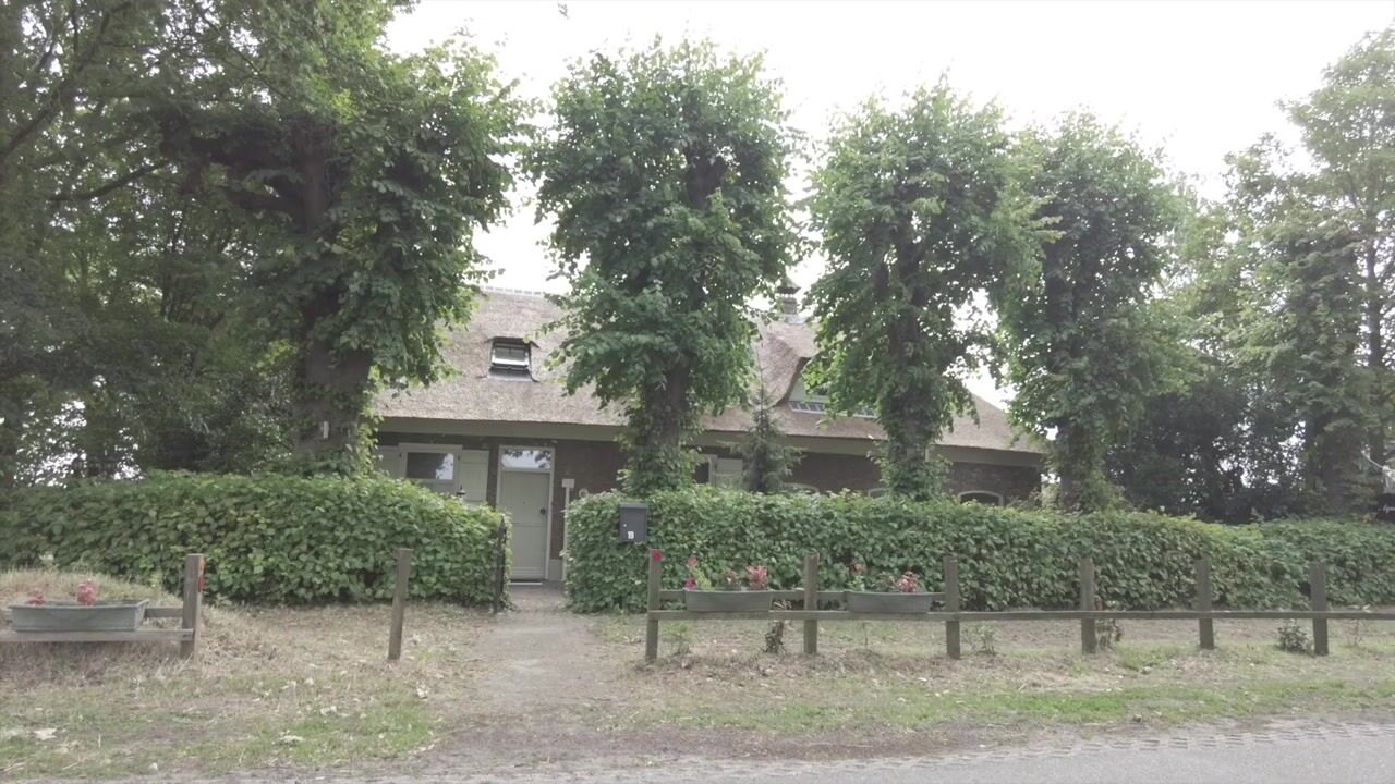 Video of Grintweg 18