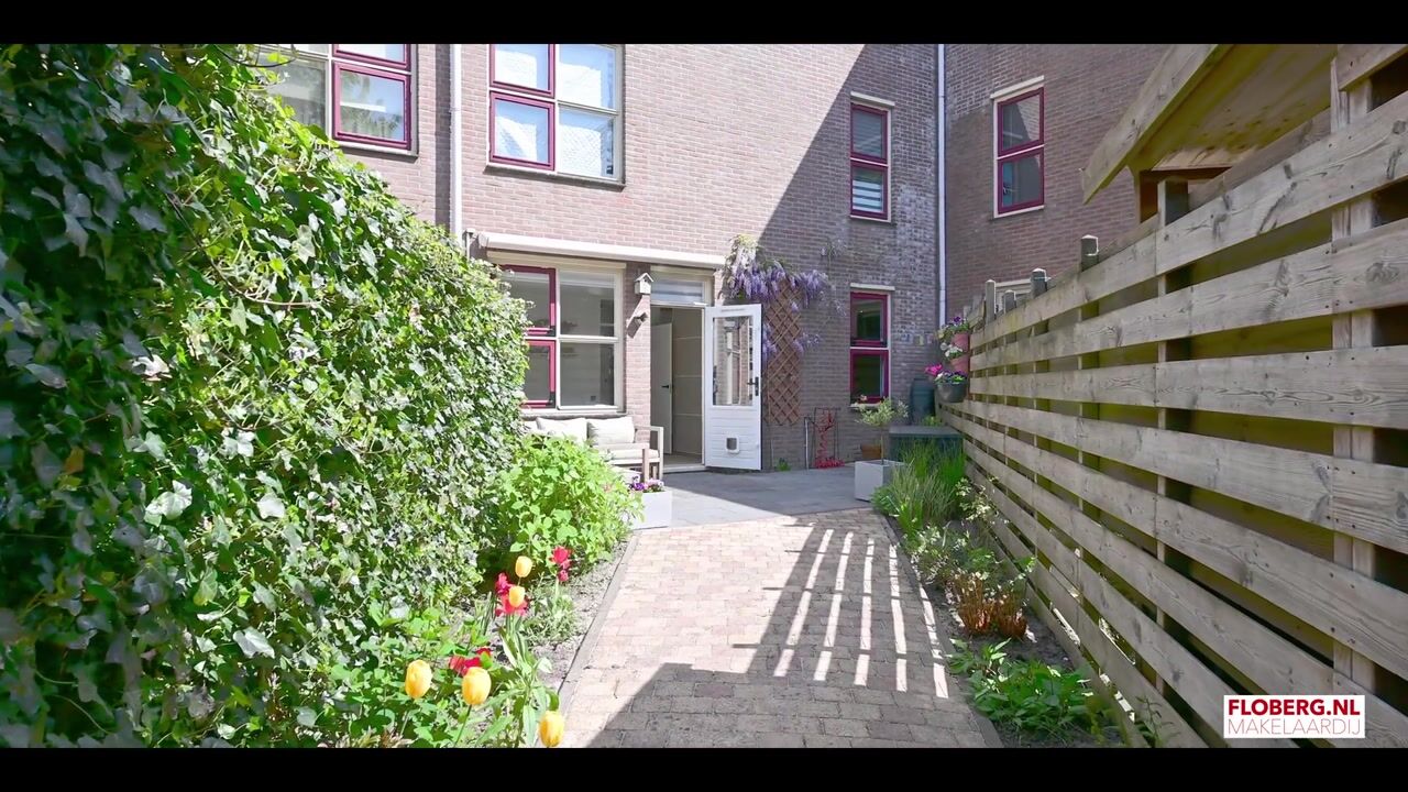 Video of Draaikom 68