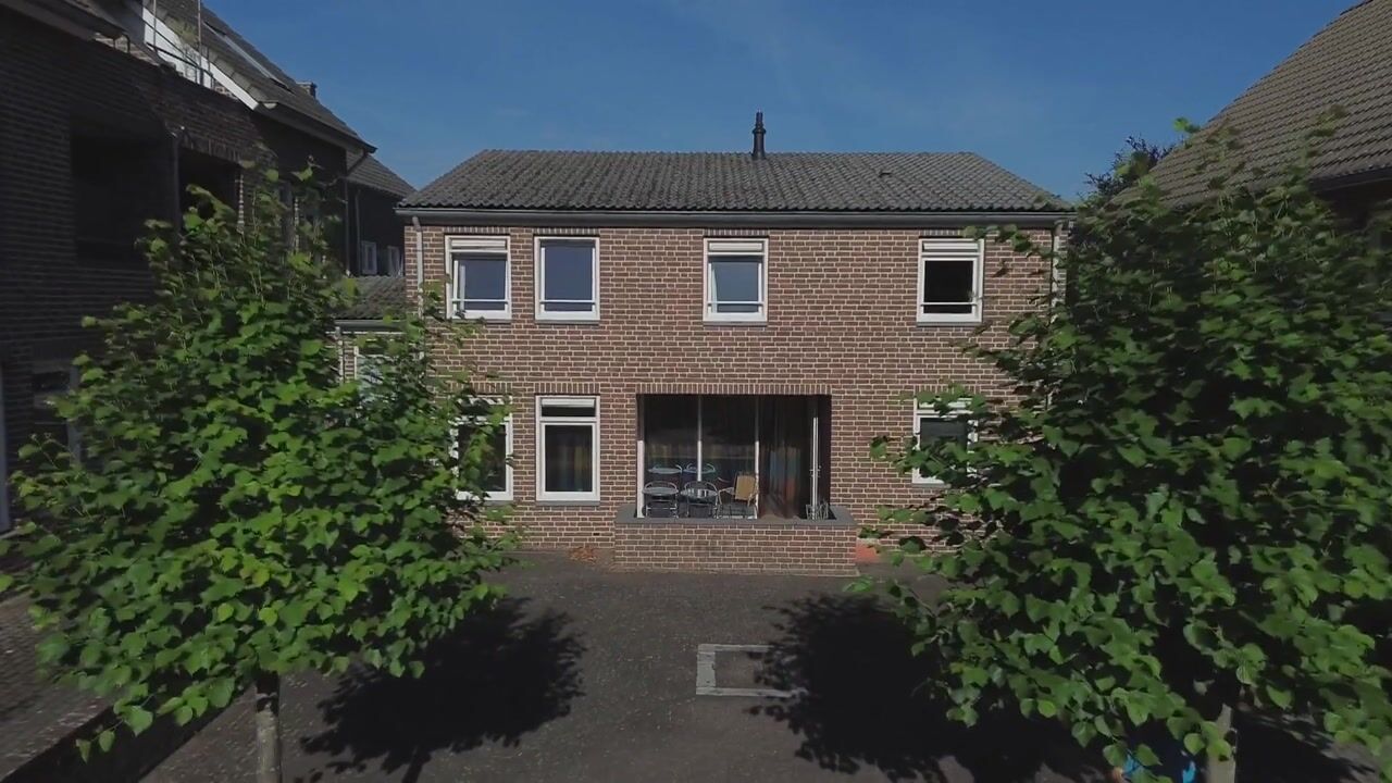 Video van Heerlerweg 105-G