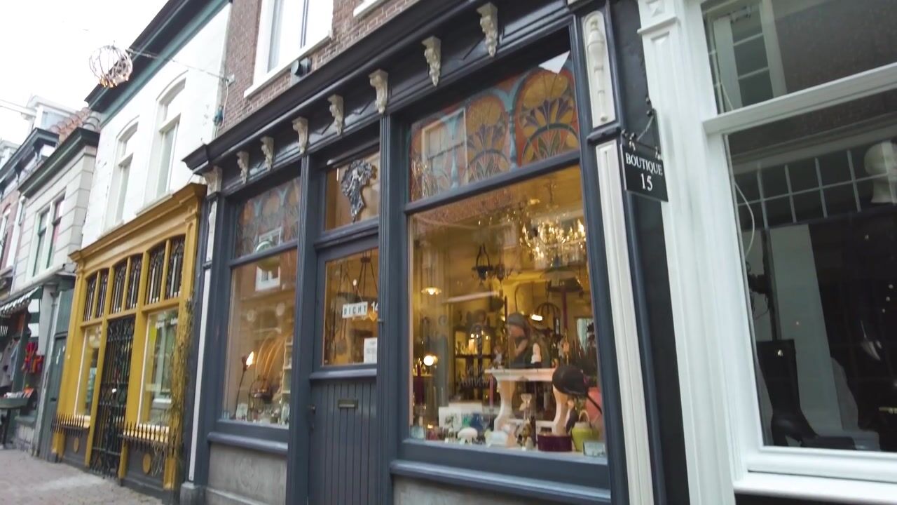 Video van Hekelstraat 14