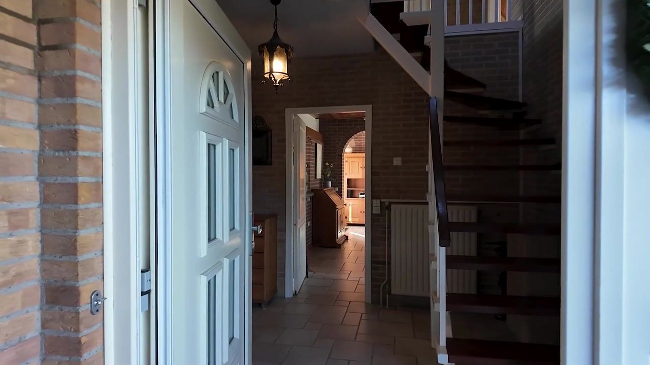 Video of Varenstraat 1