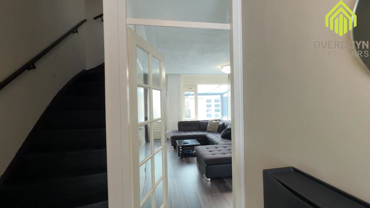Video van Leeuwerikstraat 20