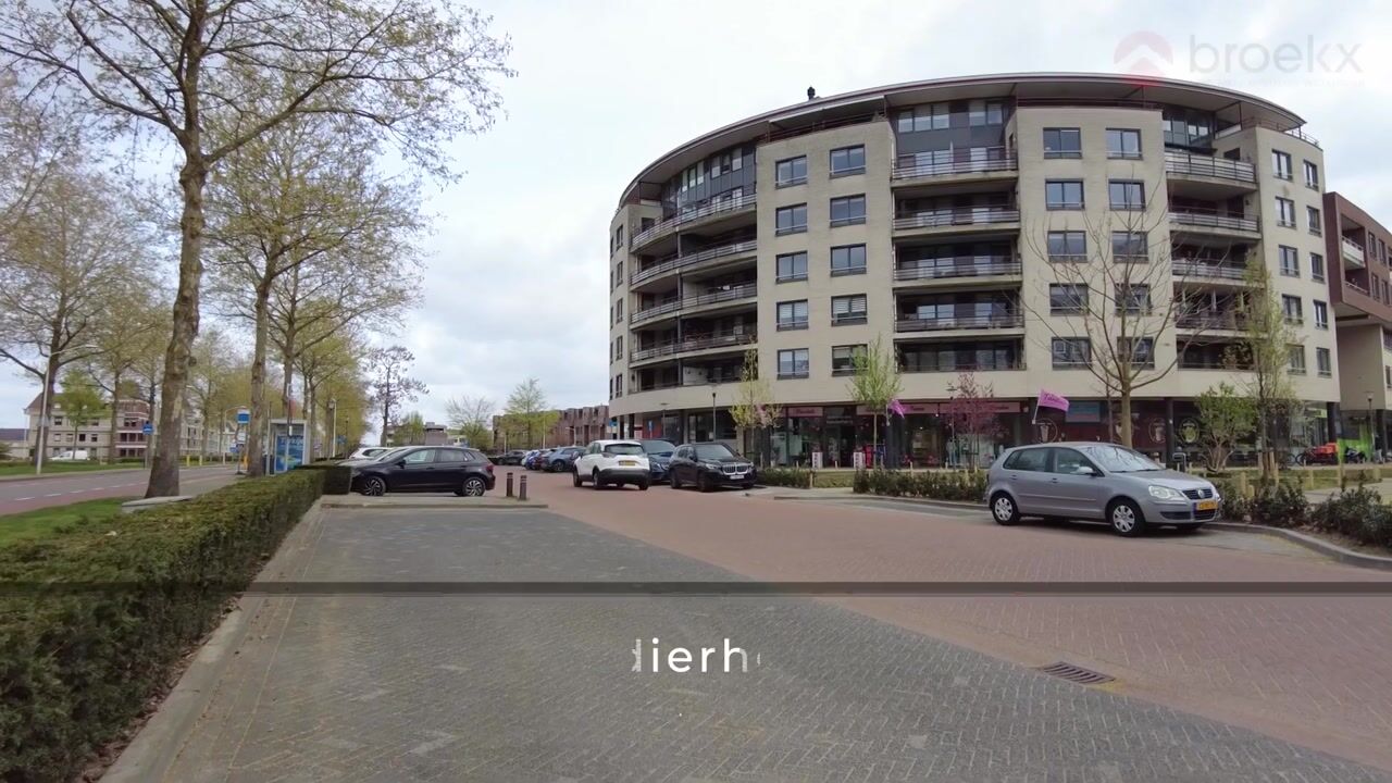 Video of Rendierhei 95