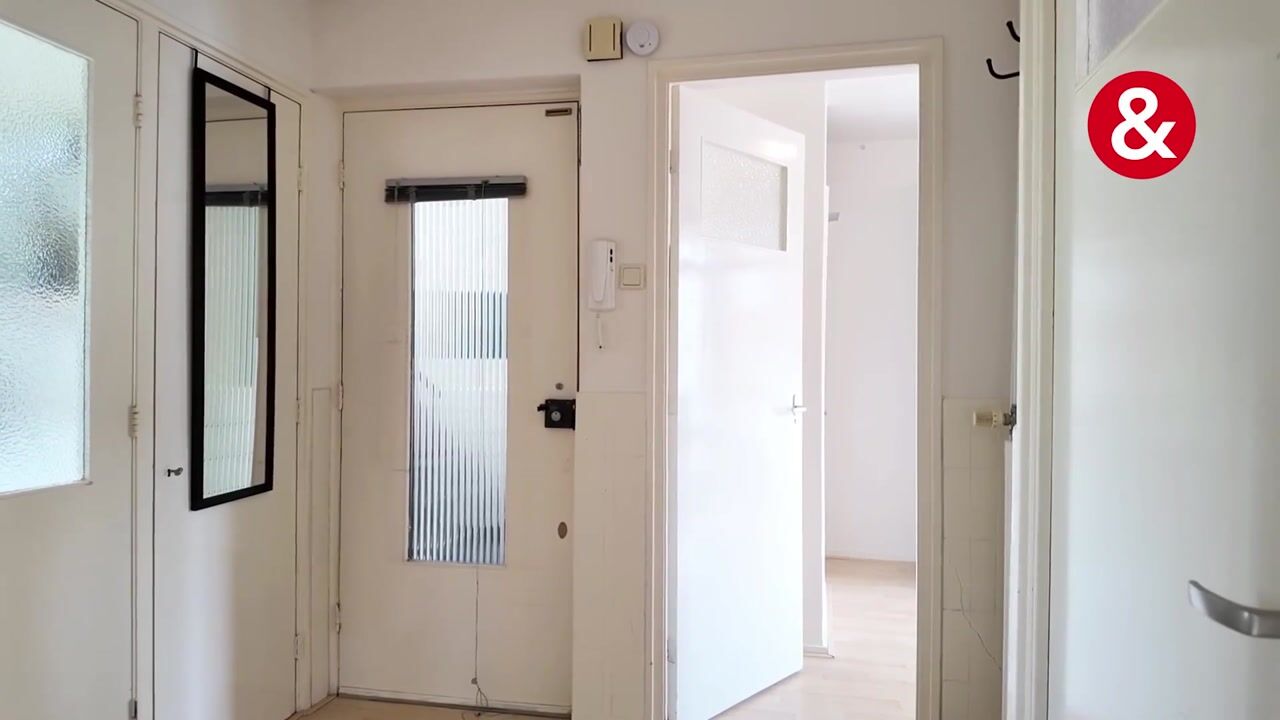 Video van Tolsteegplantsoen 6-2