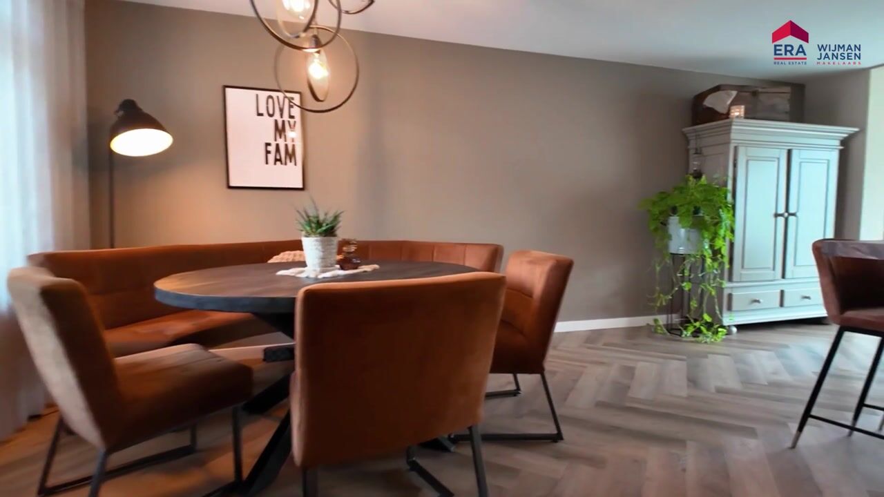 Video van Beugelstraat 29