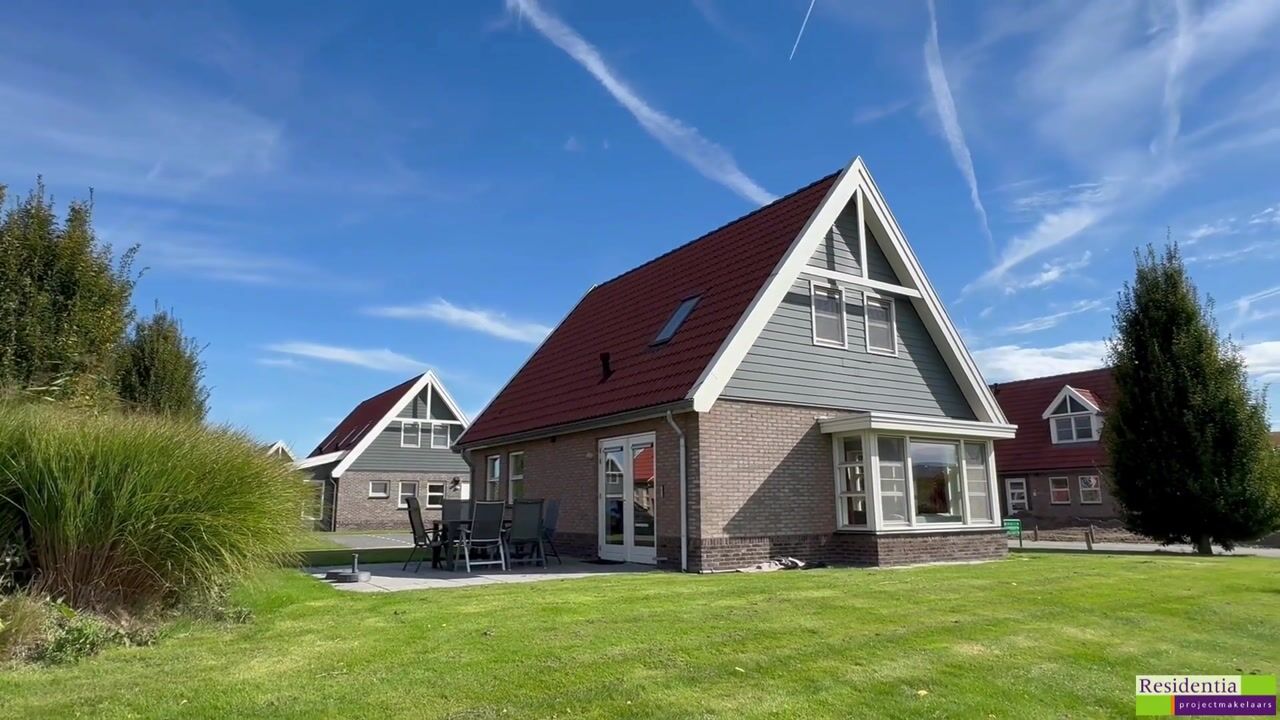 Video van Hierdense beek 47