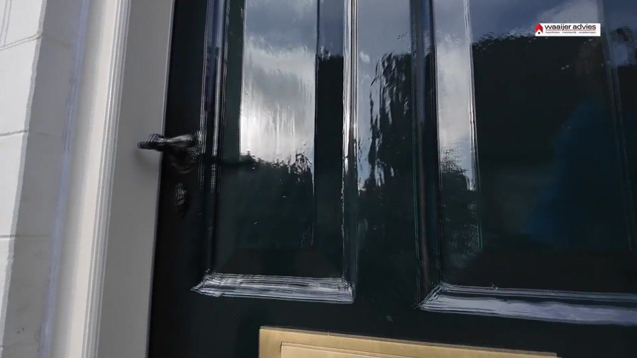 Video van Waalderstraat 13