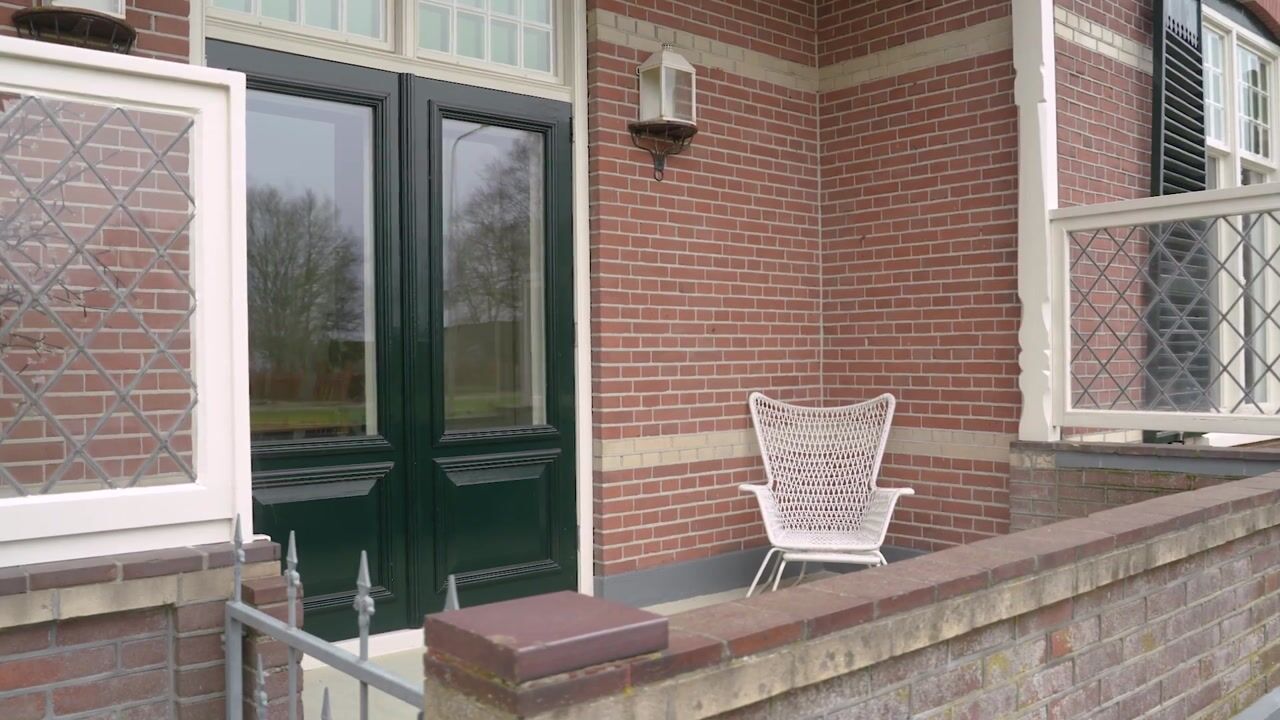 Video van Dedemsvaartseweg-Noord 50