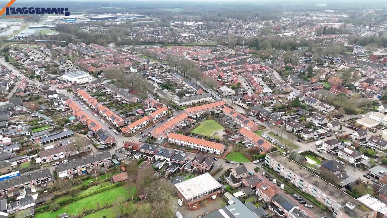 Video of Van Bemmelstraat 31