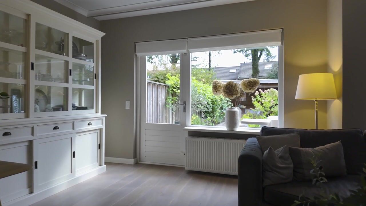 Video van Kolmschotlanden 45