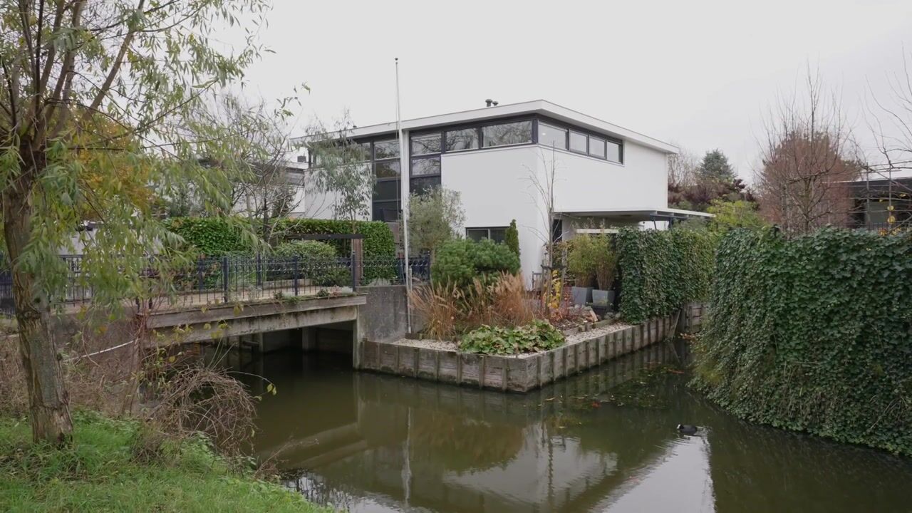 Video of Kralingseweg 259