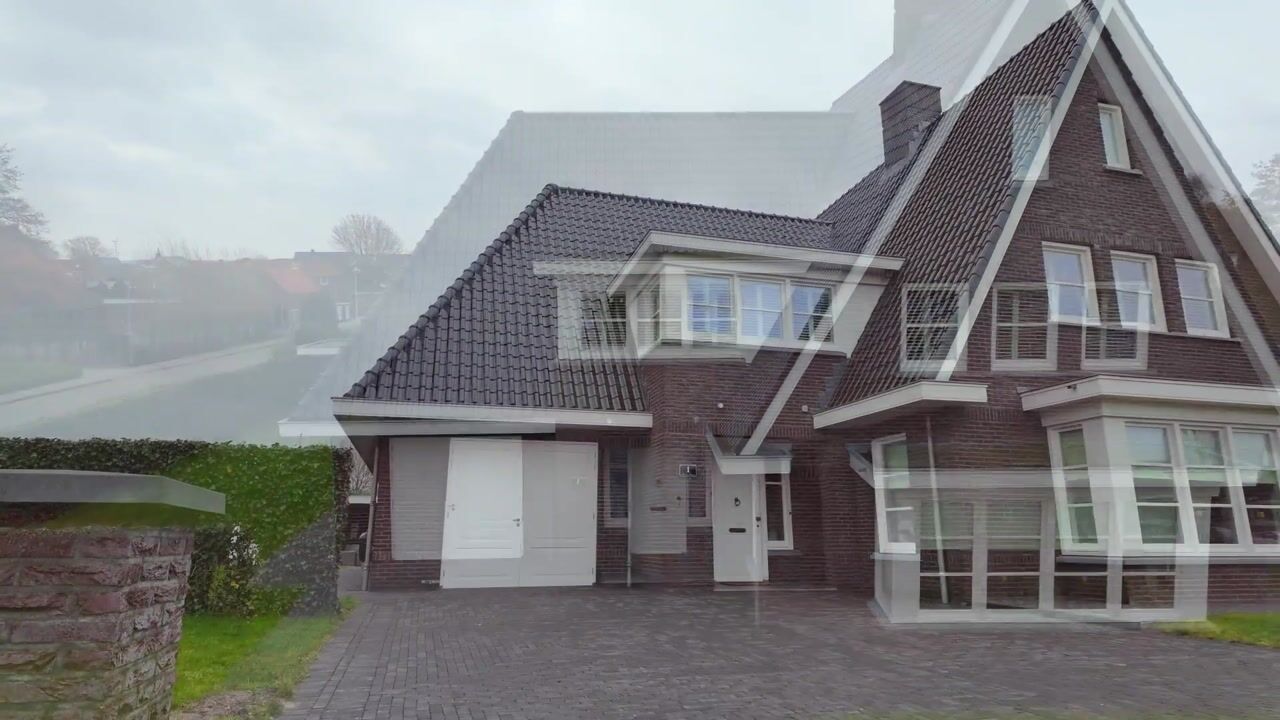 View video of De Meutelaer 1