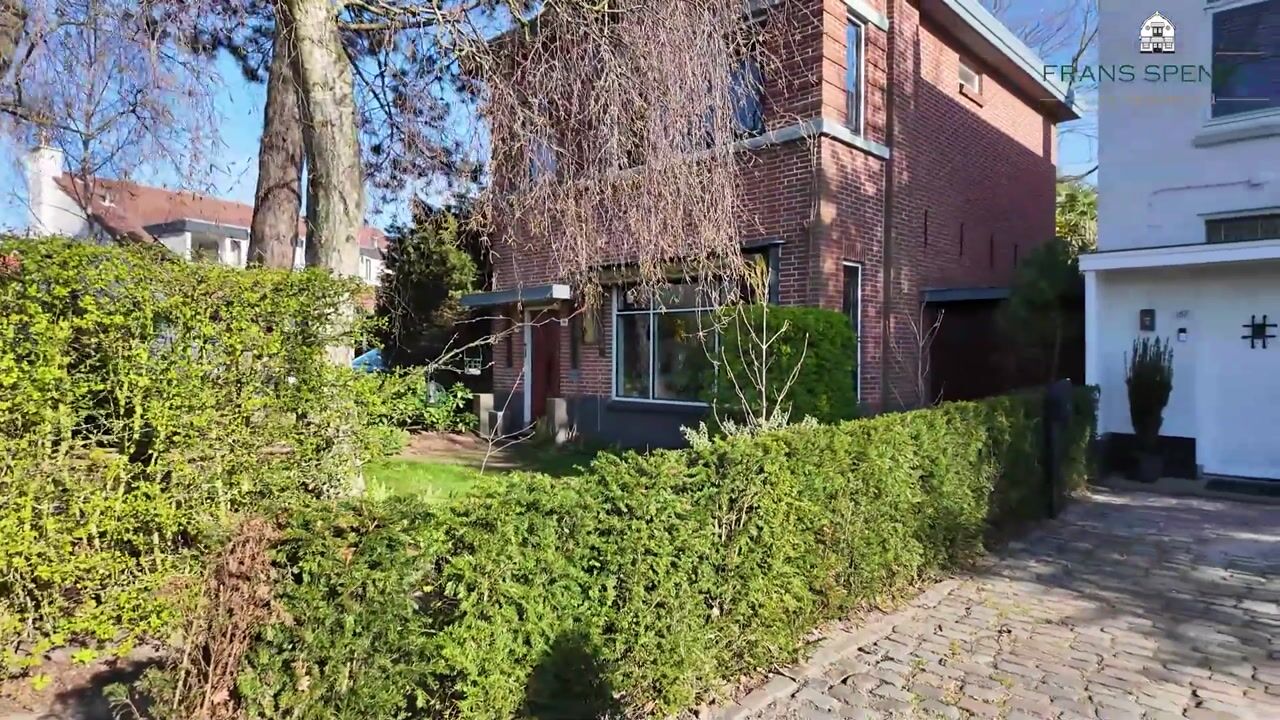 Video of Veurseweg 167