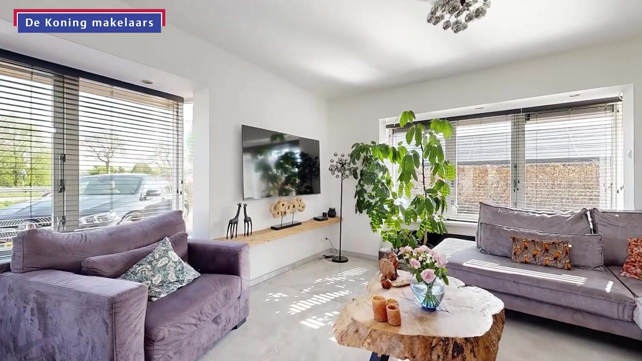 Video of Westkanaalweg 20