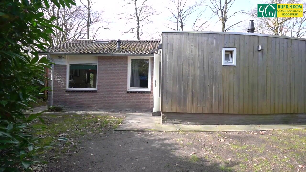 Video of Oshaarseweg 24-165