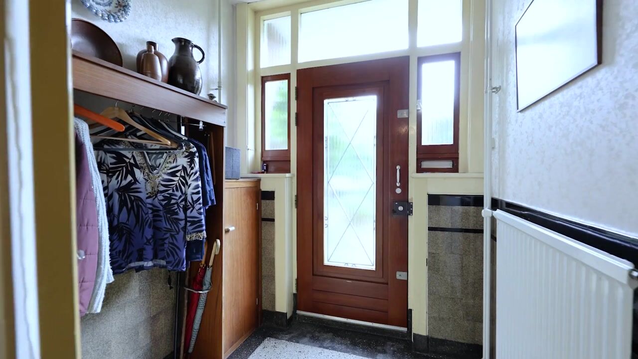 Video of Marterstraat 50