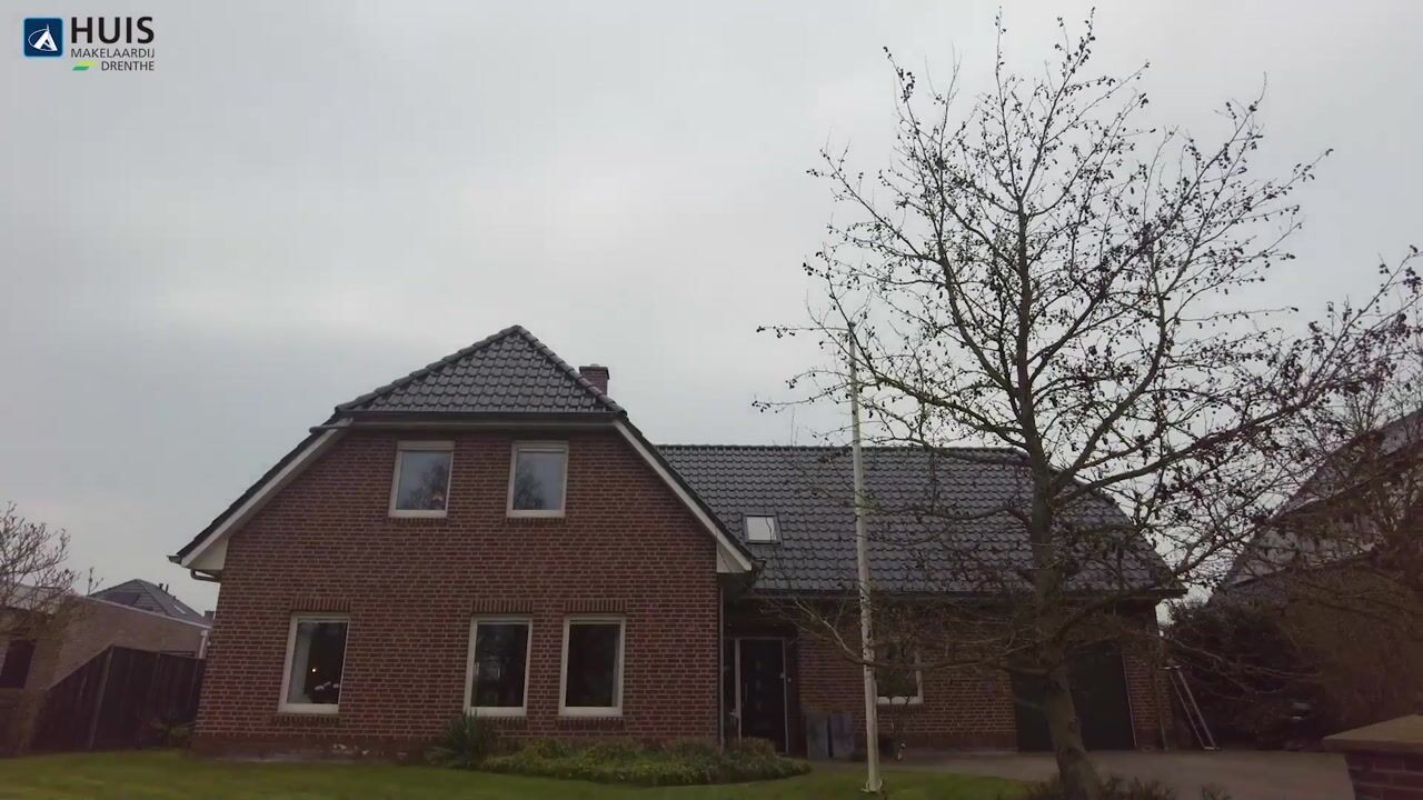 Video van Asserwijk 37