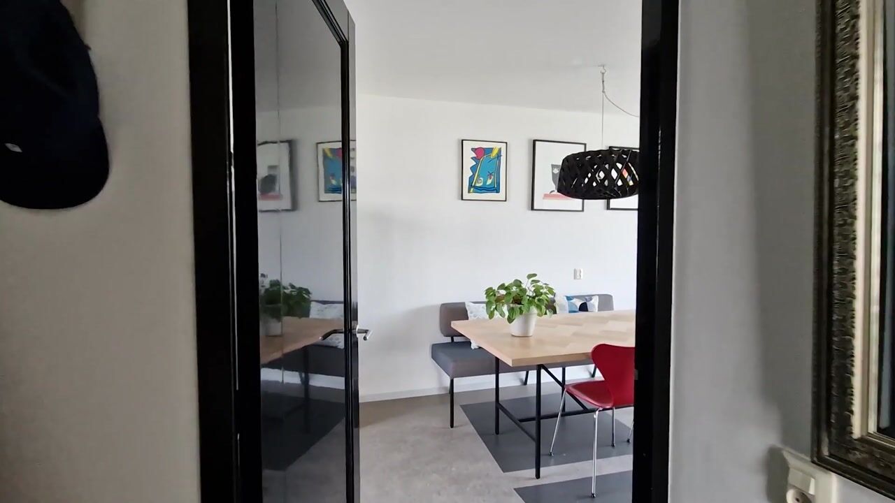 Video van Pastoor Botsstraat 14