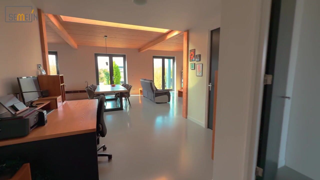 Video van Titus Brandsmalaan 43