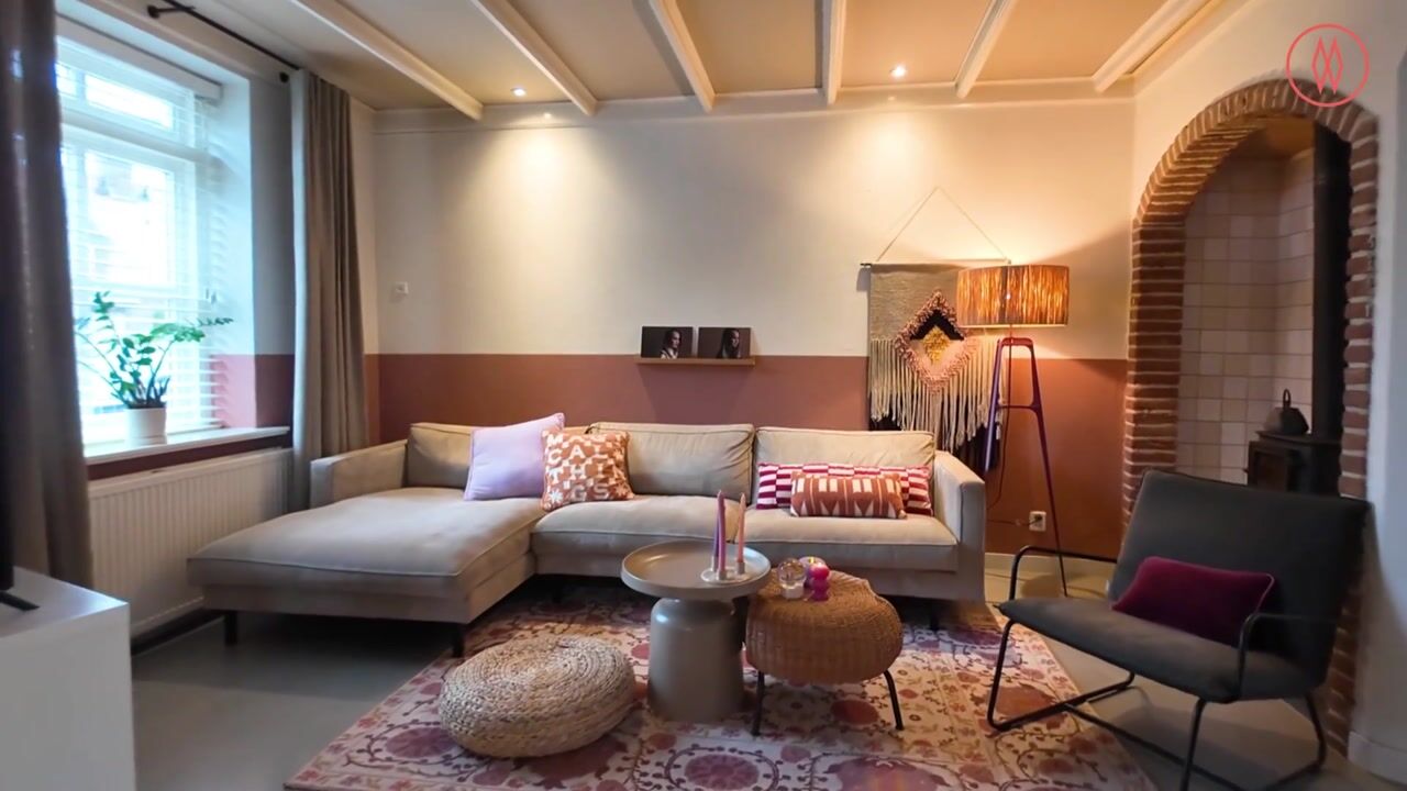 Video of Smidstraat 99