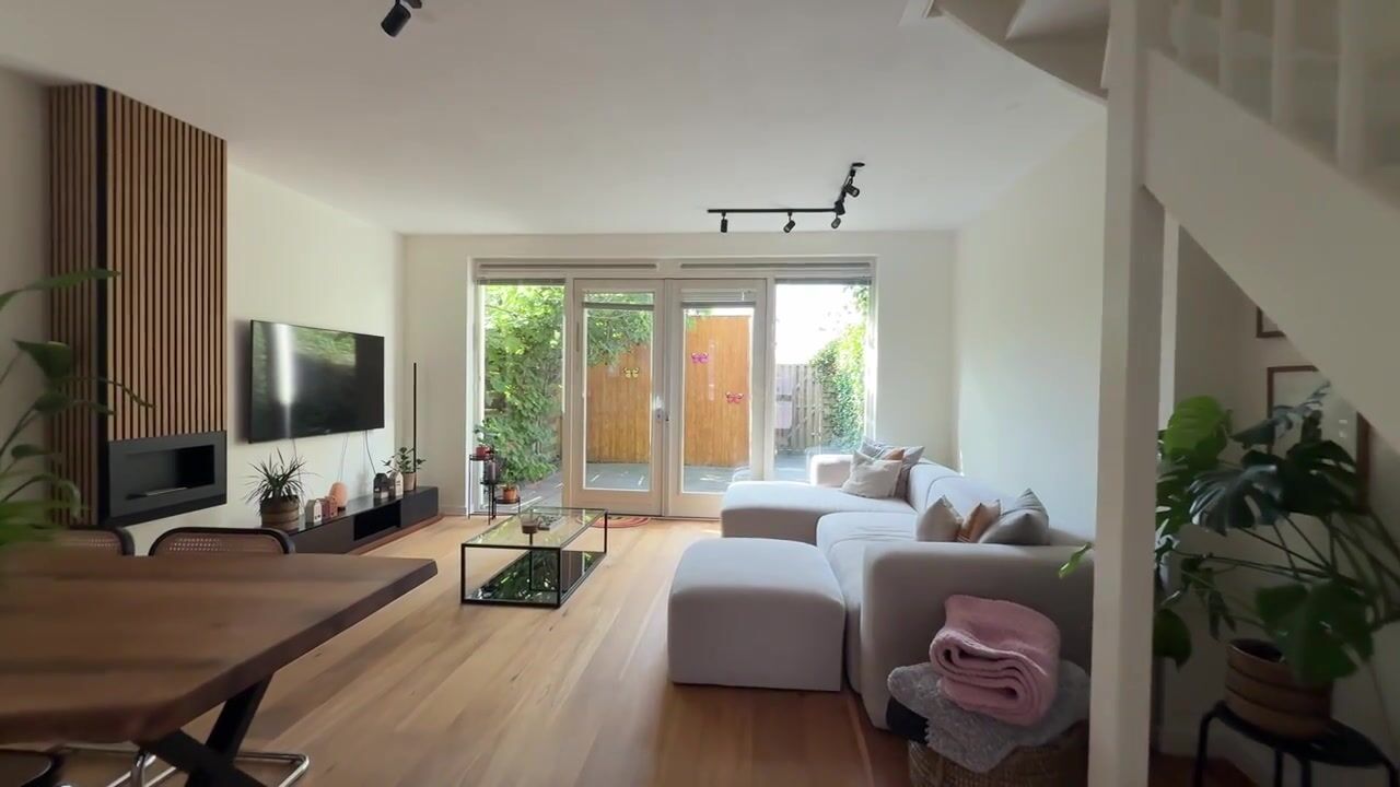 Video van Lambertus Huisengastraat 169