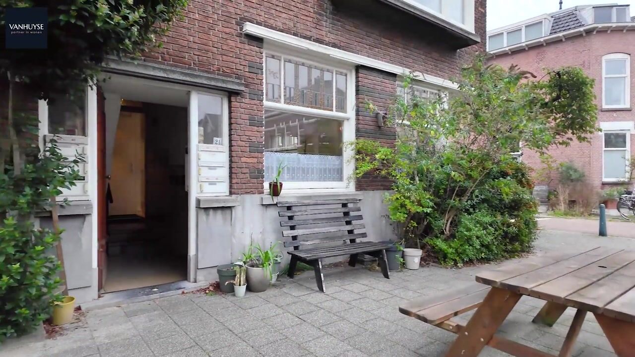 Video van Delfgaauwstraat 21-BGR