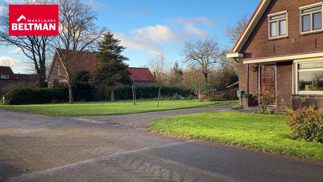 Bekijk video van Verwoldseweg 35