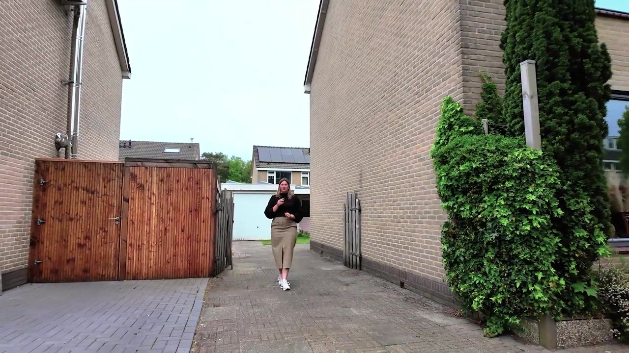 Video of Kuyperstraat 22
