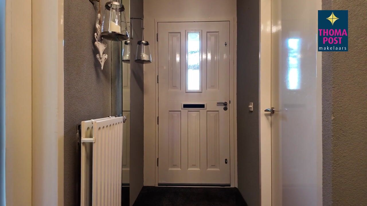 Video of Pasbree 106