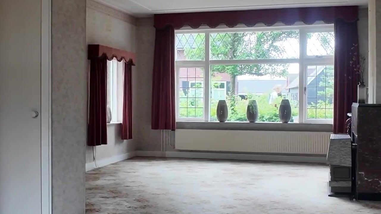 Video van Rijksstraatweg 70