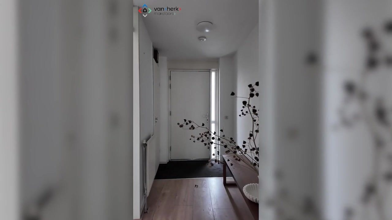 Video van Tsjaikovskistraat 14