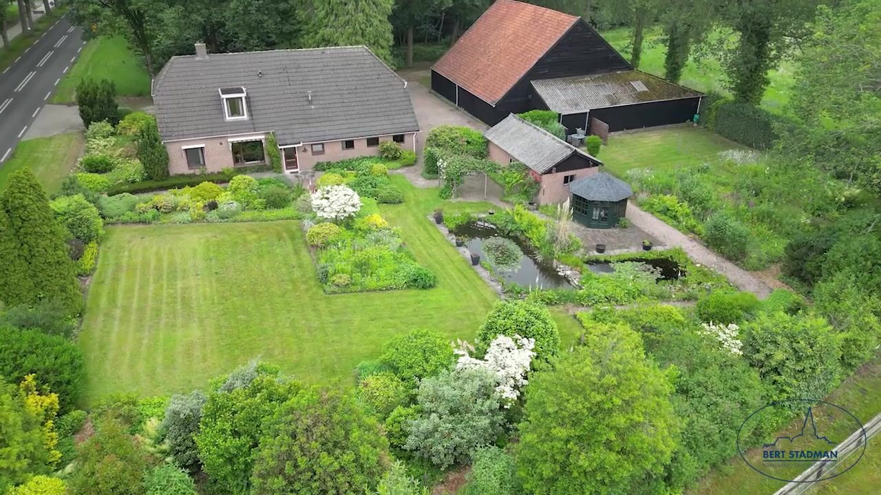 Video of Slenerweg 81