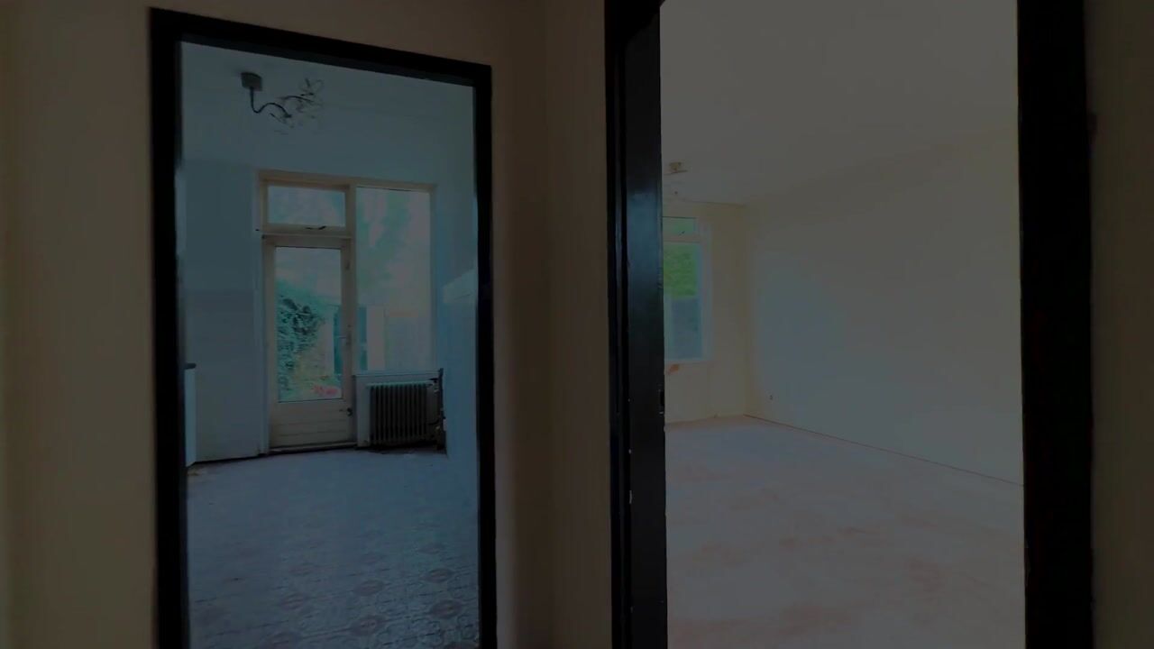 Video van Bongweg 20