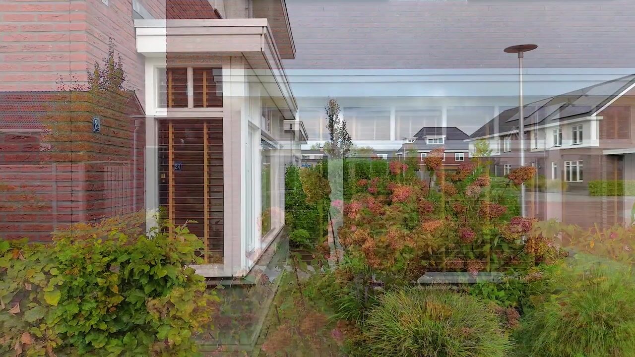 Video of Koestraat 24