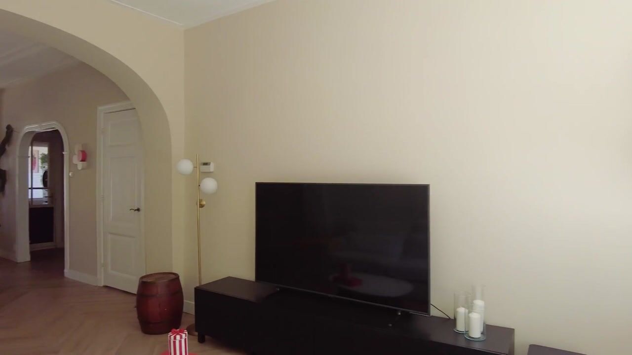 Video of Koningstraat 3