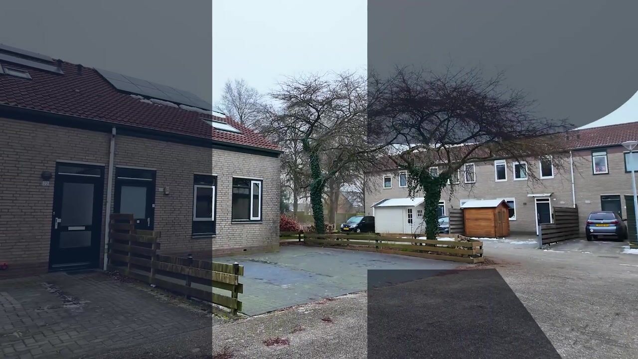 Video van Breeuwer 23