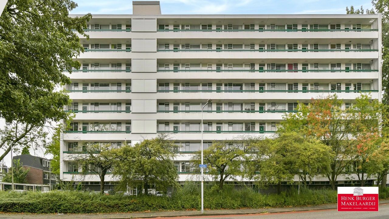 Video van Sint Philipsland 85