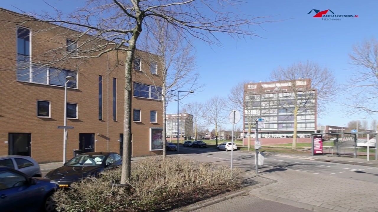 Video van Leliekeverstraat 51