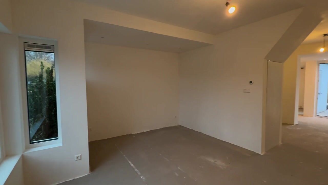 Video van Meerlaan 47