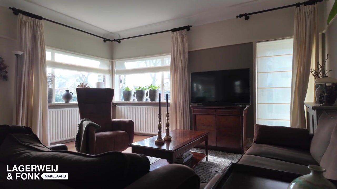 Video van Hoefweg 7