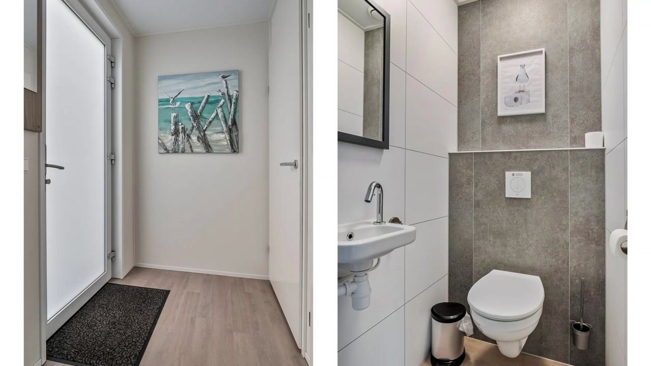 Video van Nieuwesluisweg 1-A834