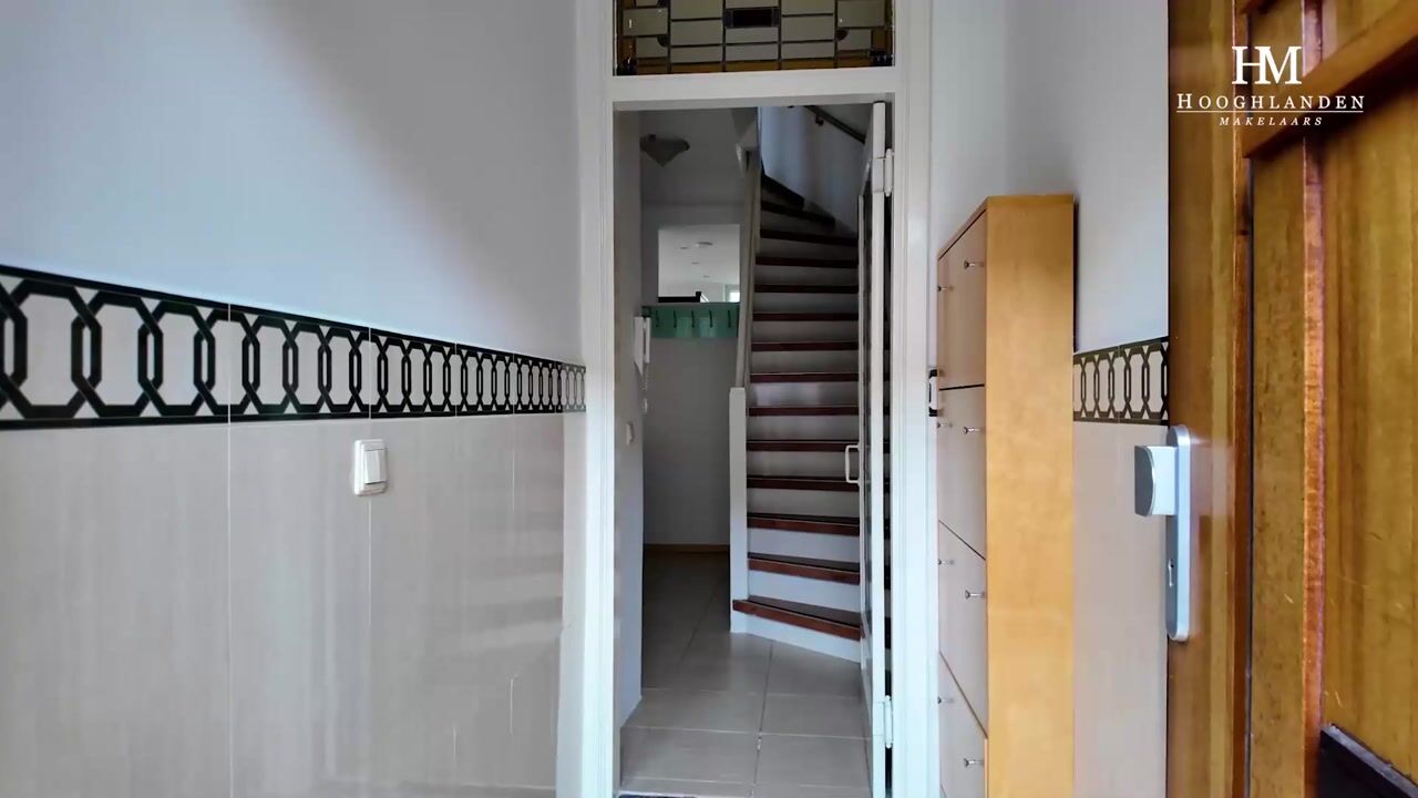 Video van Ellekomstraat 49
