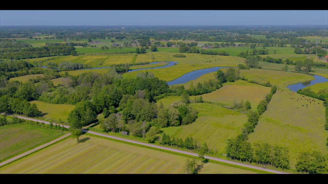 Video van Marsdijk 4