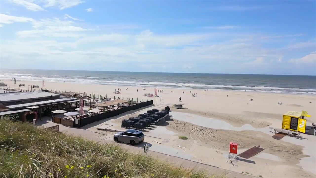 Video van Seinpostweg 4-F13