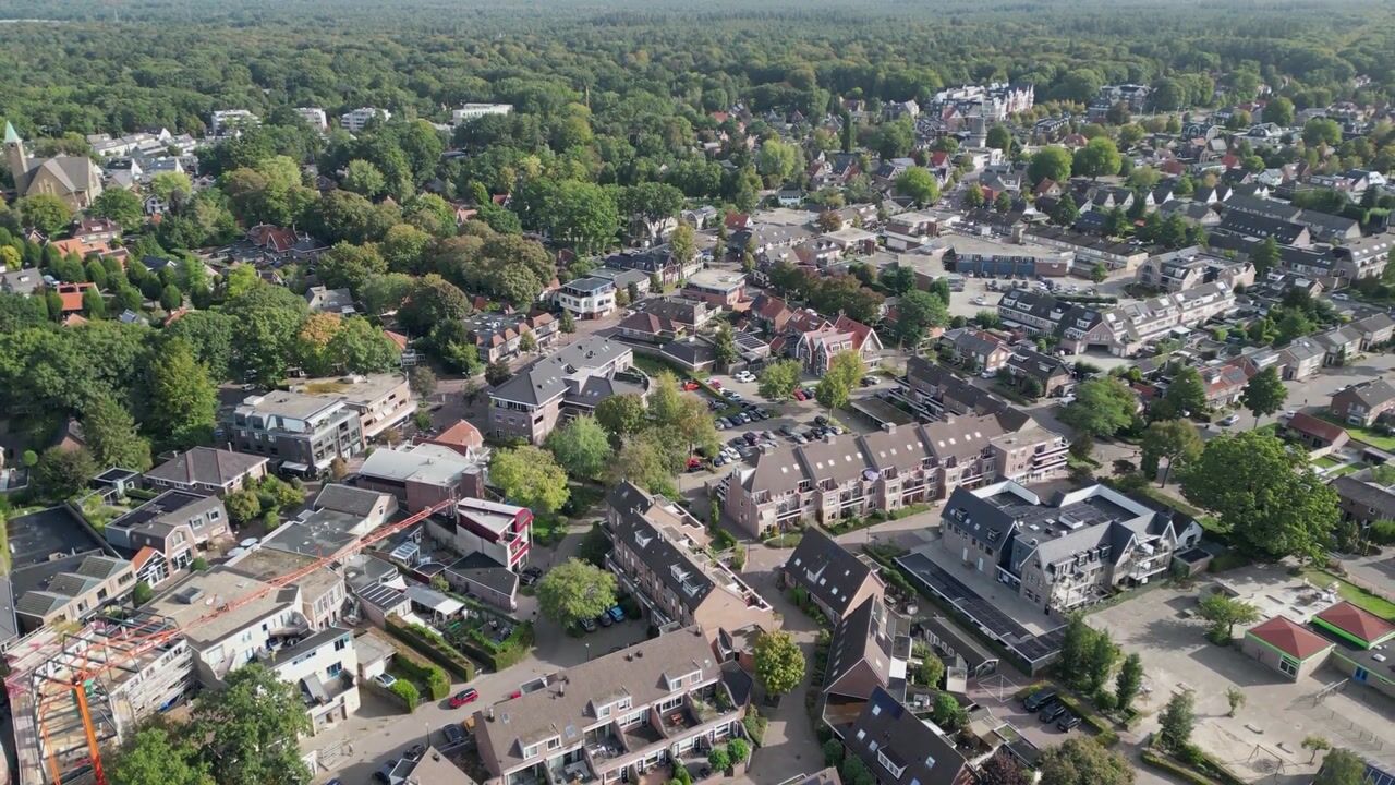 Video van De Enk 117