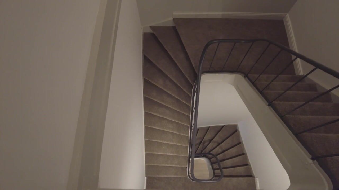 Video van St. Annastraat 165-D